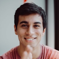 Imtiaz Karim