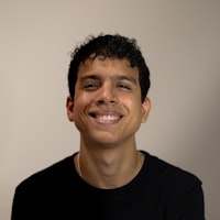 Tanvir Alam